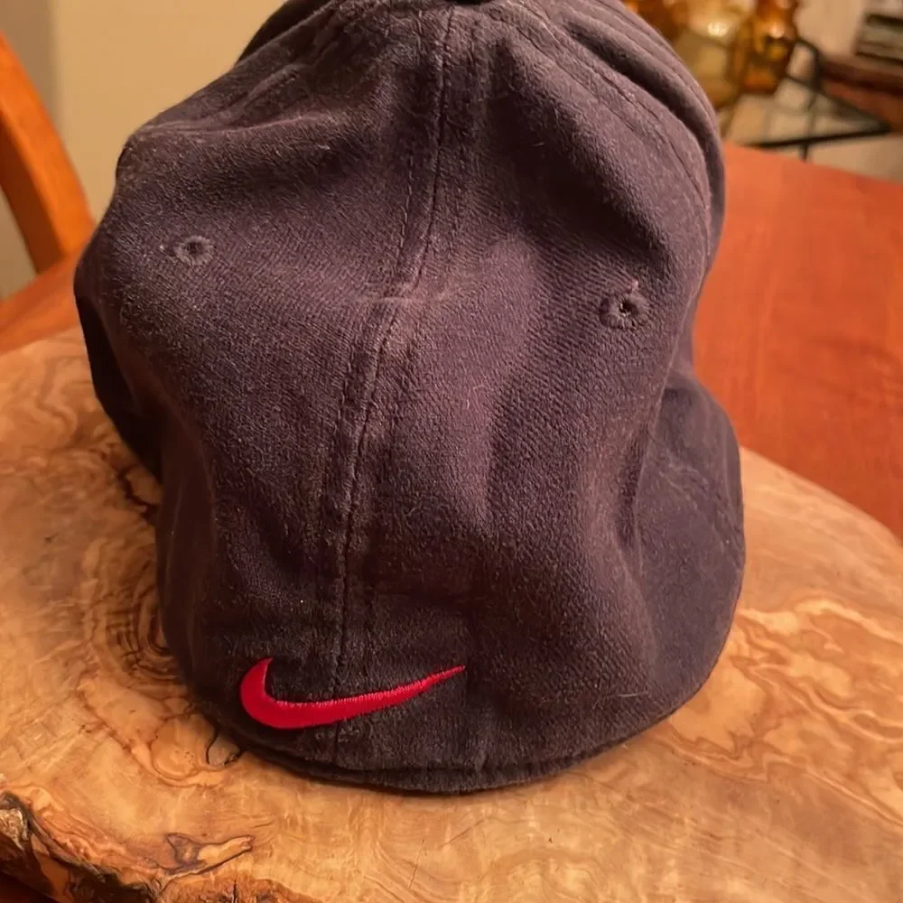 MLB euc nike