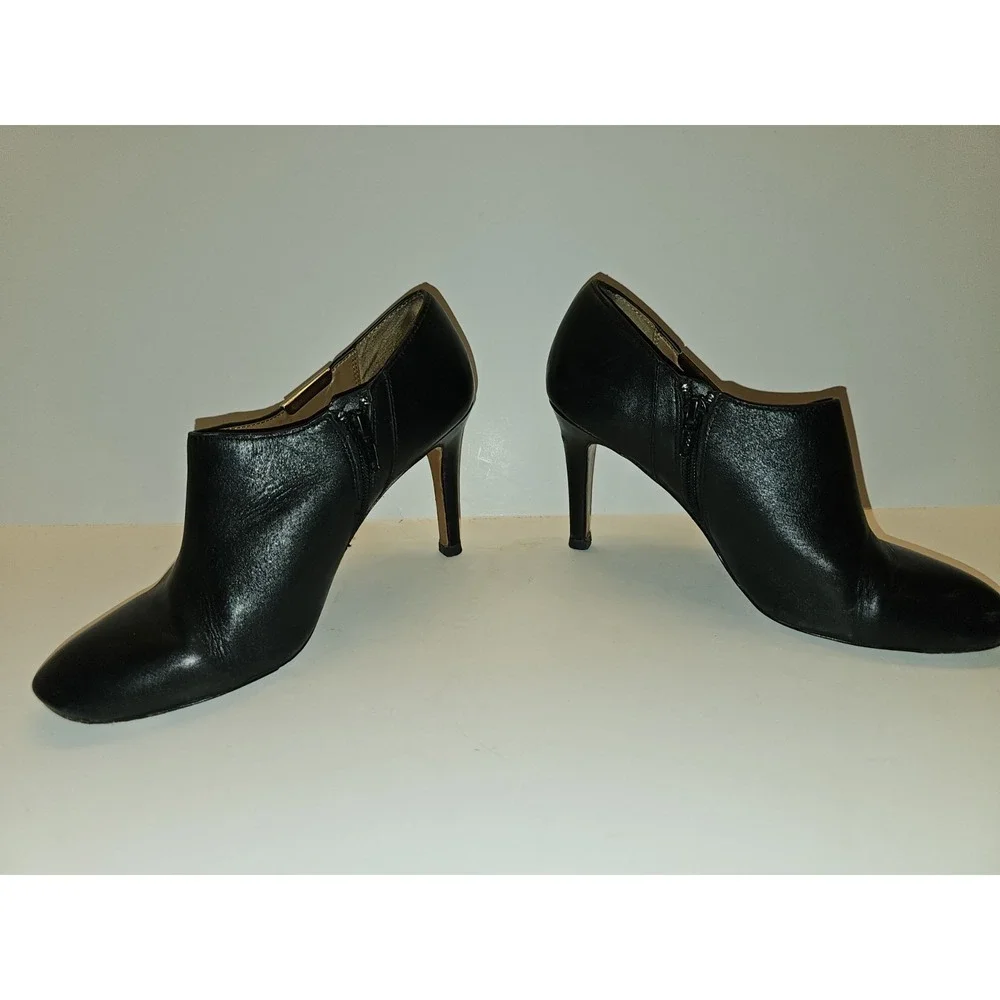 Coach women seneca