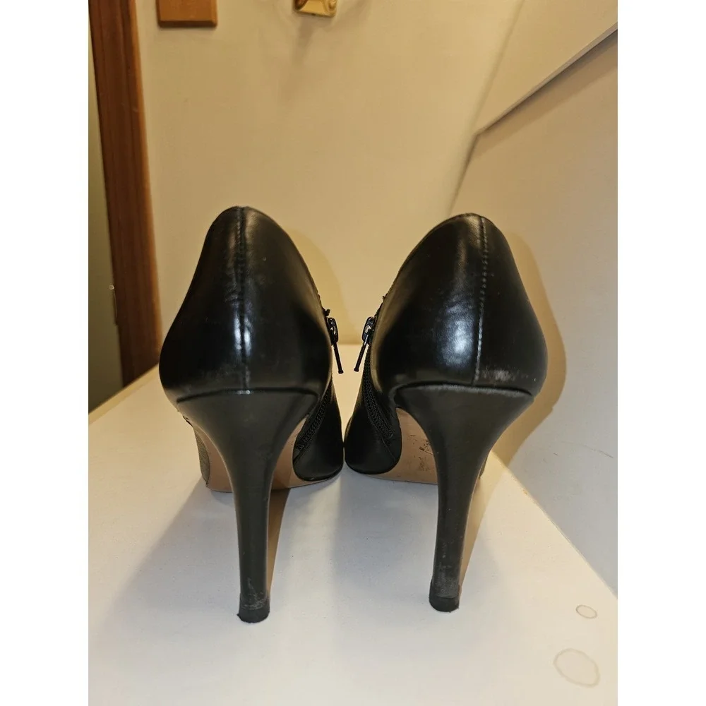 Coach women seneca