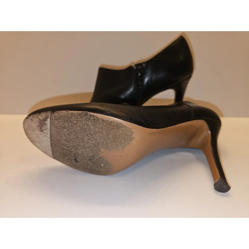 Coach women seneca