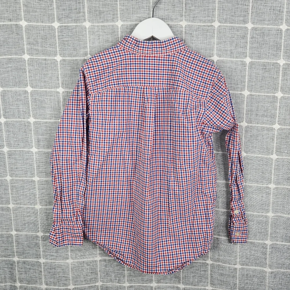 Ralph Lauren this set
