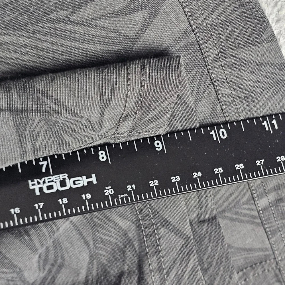 Linksoul board shorts
