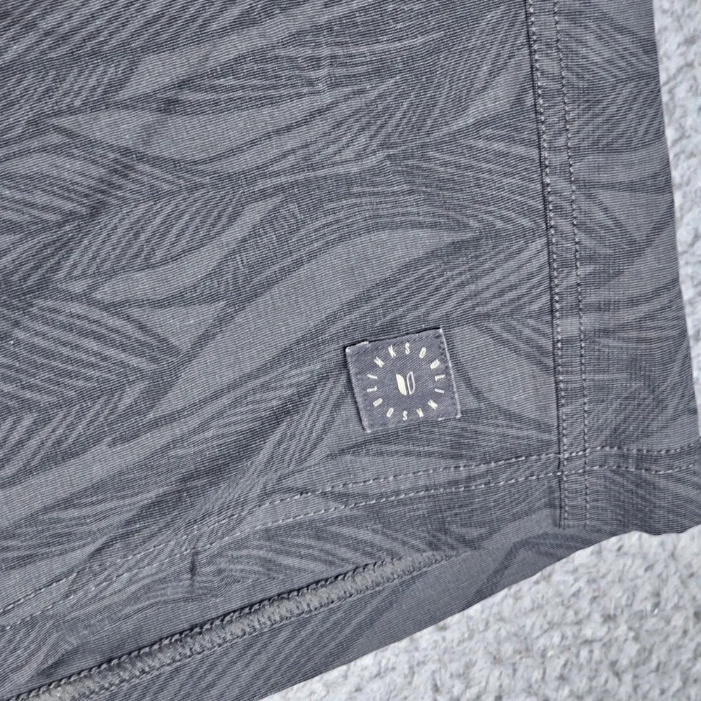 Linksoul board shorts