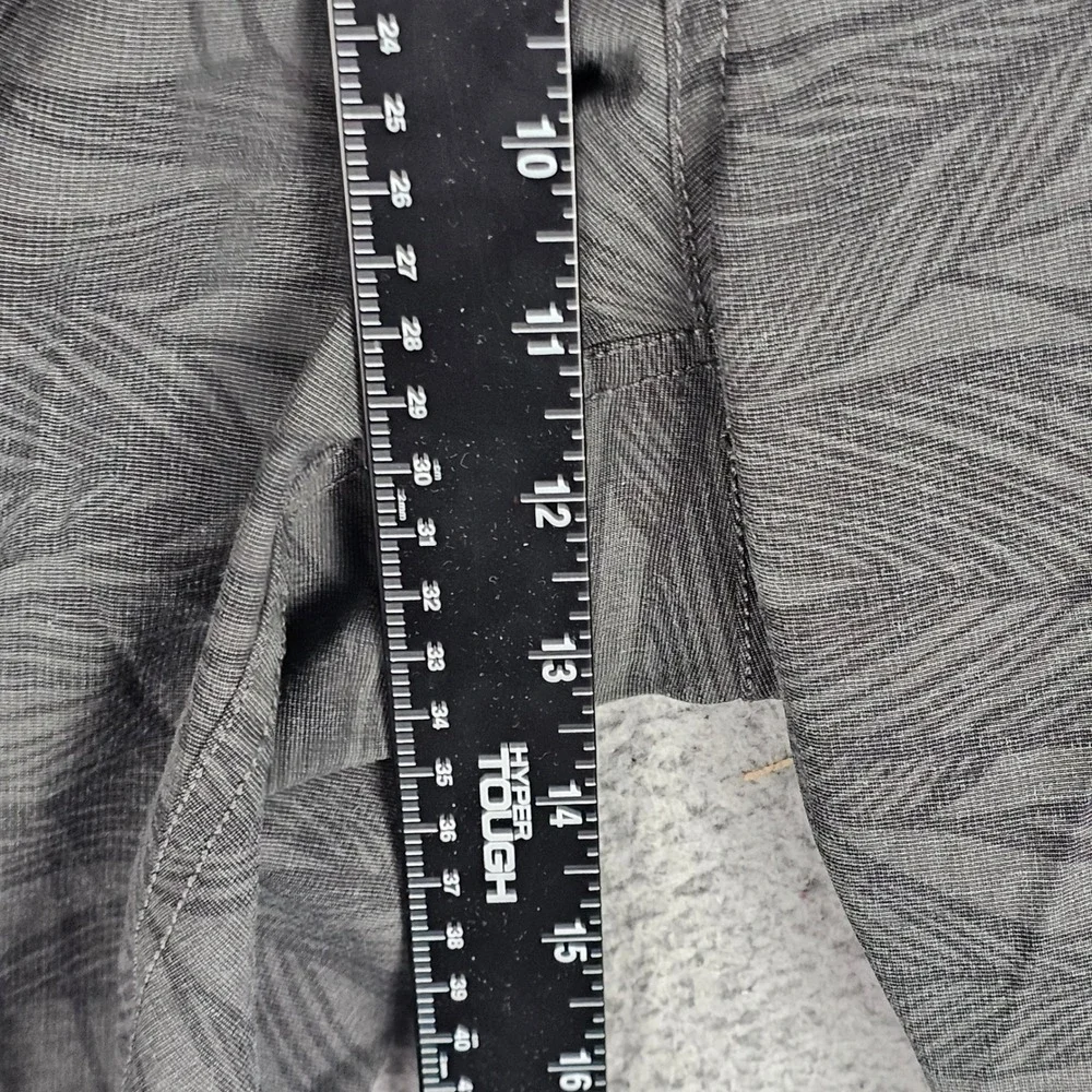 Linksoul board shorts