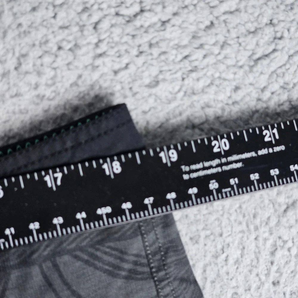 Linksoul board shorts
