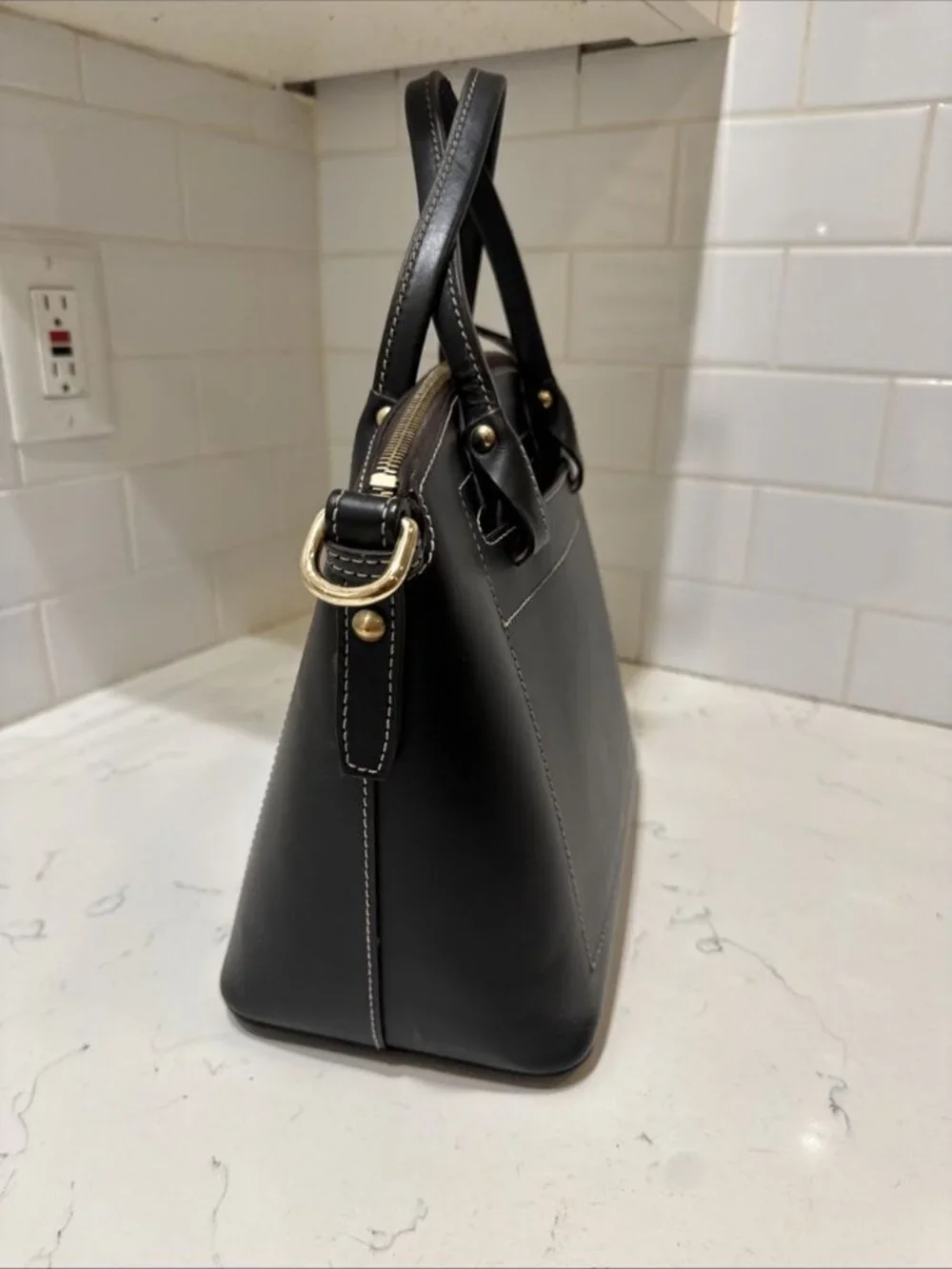 Dooney & Bourke as dooney