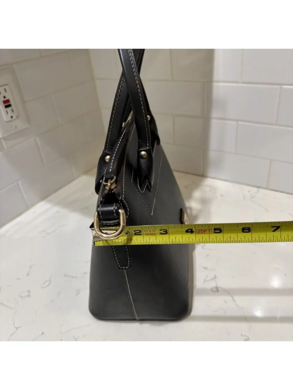 Dooney & Bourke as dooney