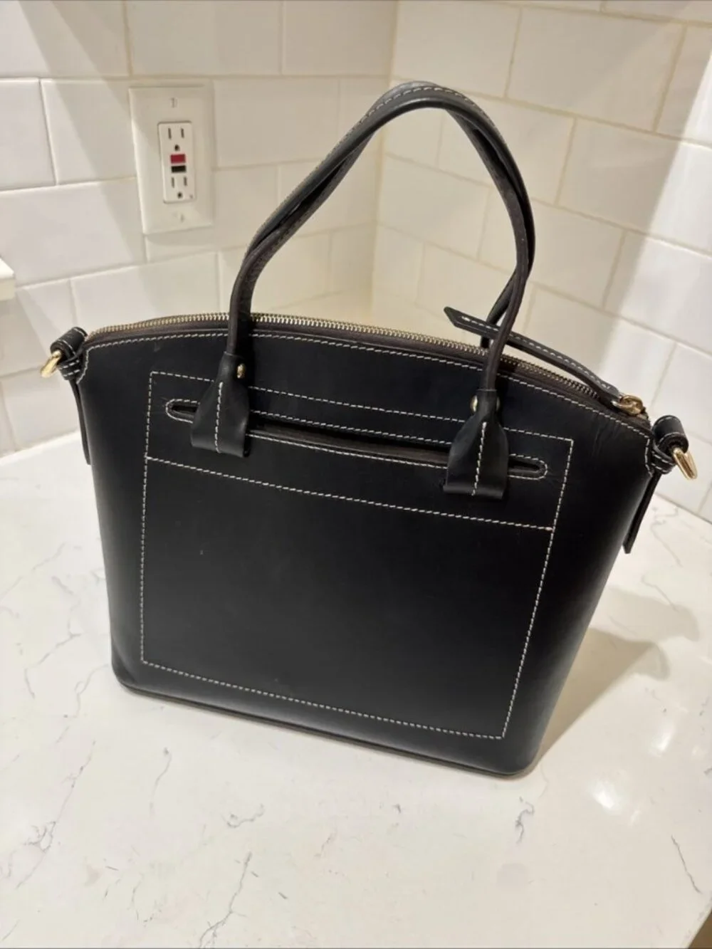 Dooney & Bourke as dooney