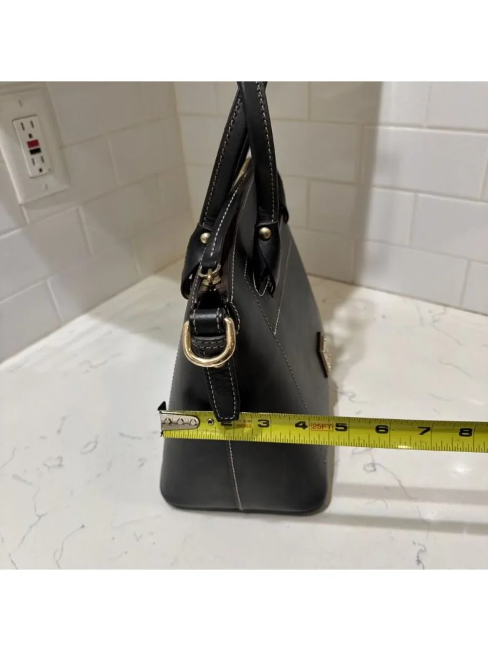Dooney & Bourke as dooney