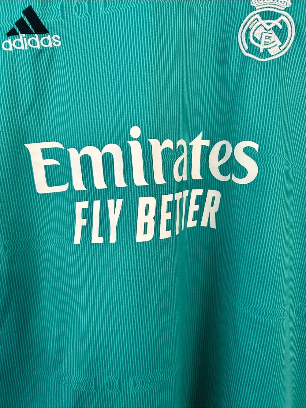 adidas men’s real