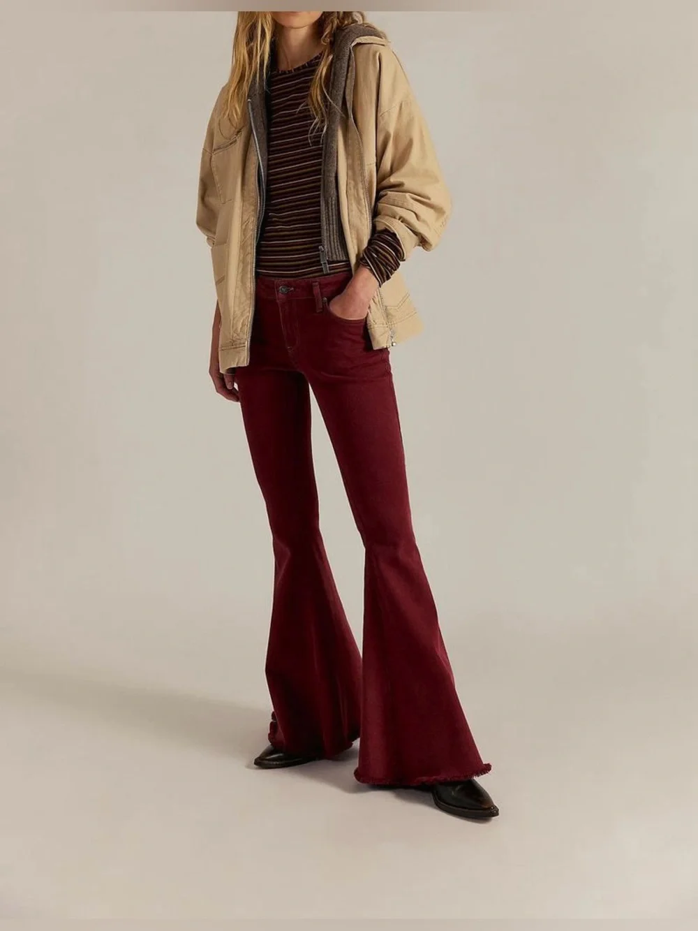 Free People nwt free