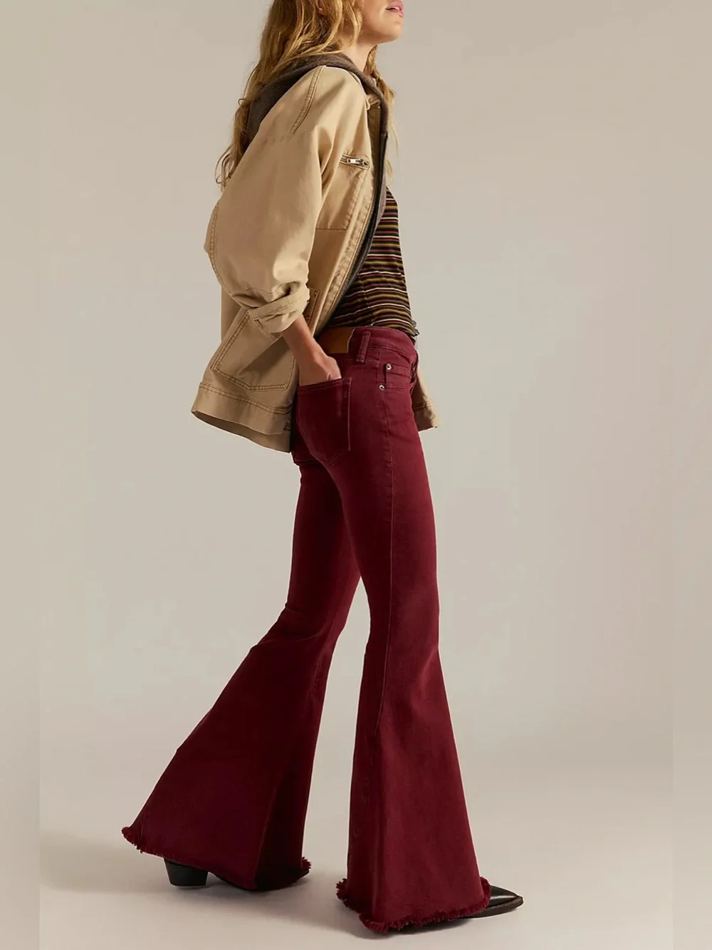 Free People nwt free