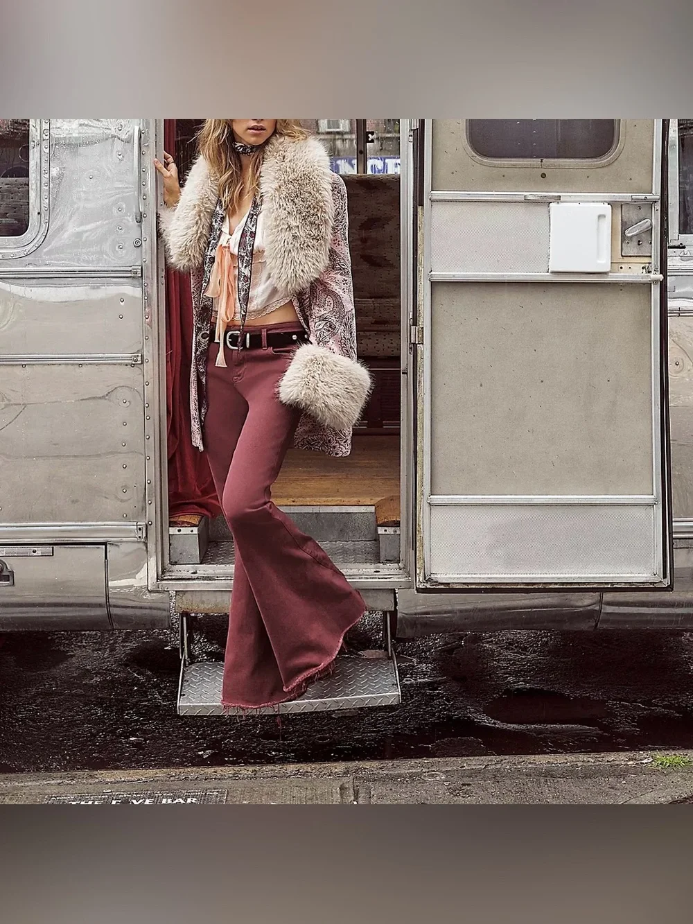 Free People nwt free