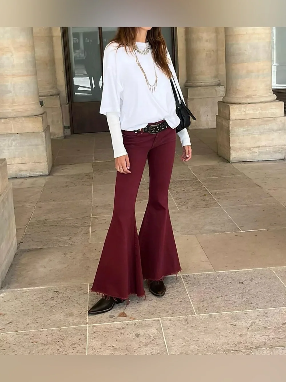 Free People nwt free