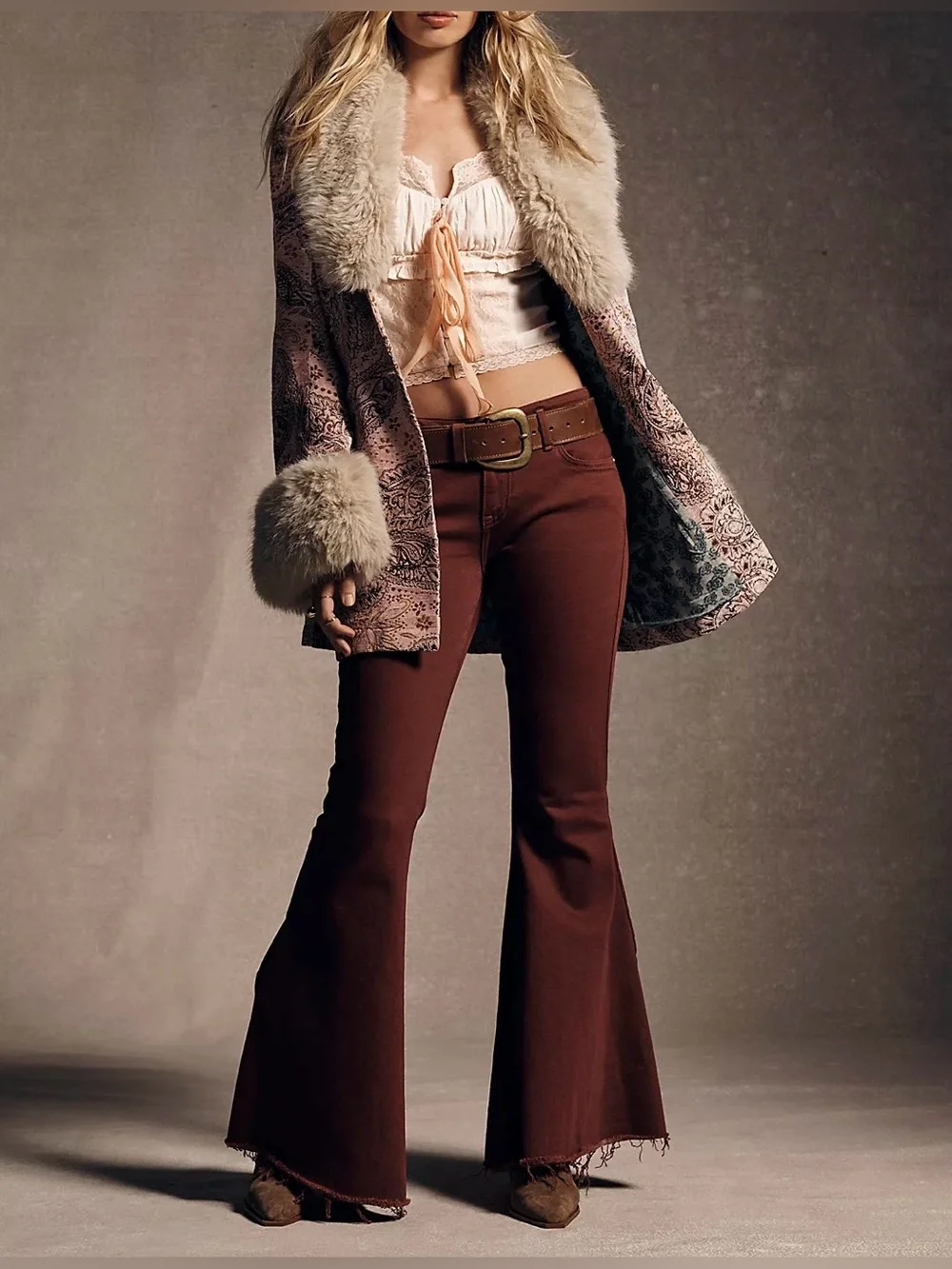 Free People nwt free