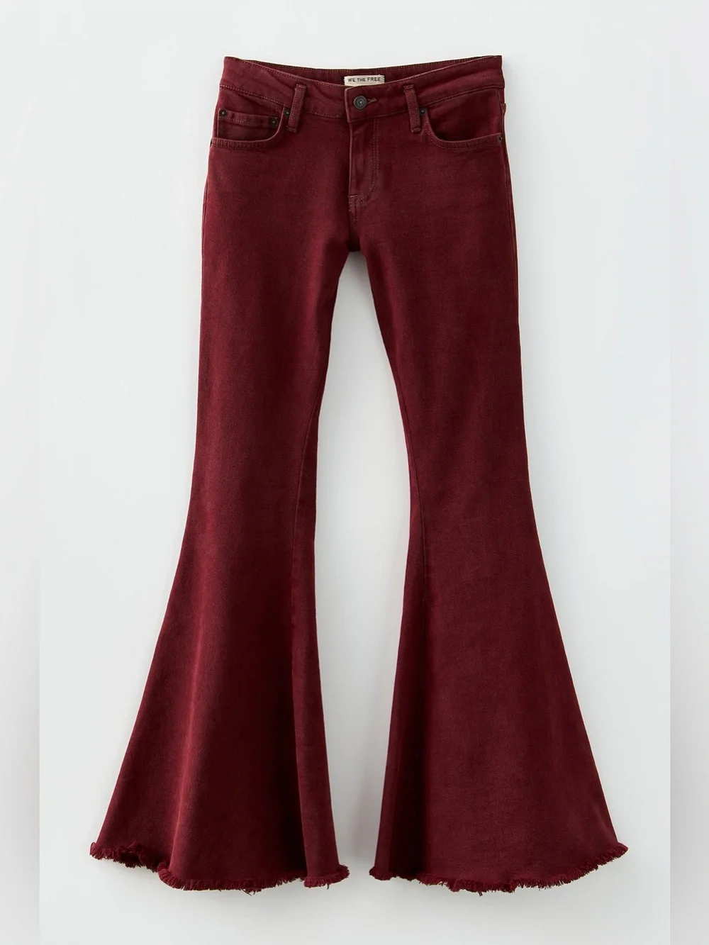 Free People nwt free