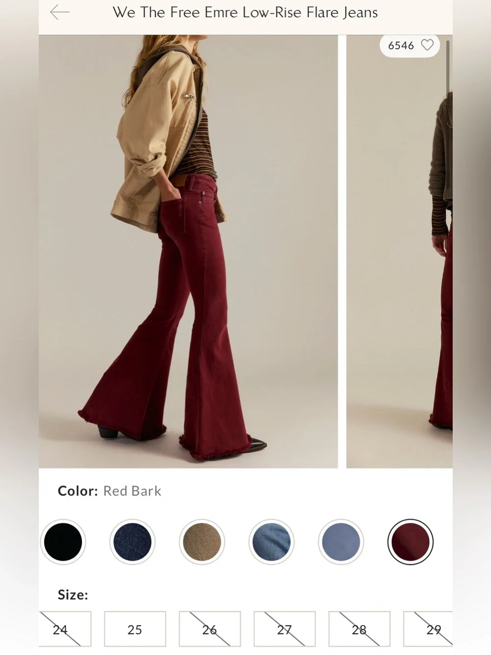 Free People nwt free