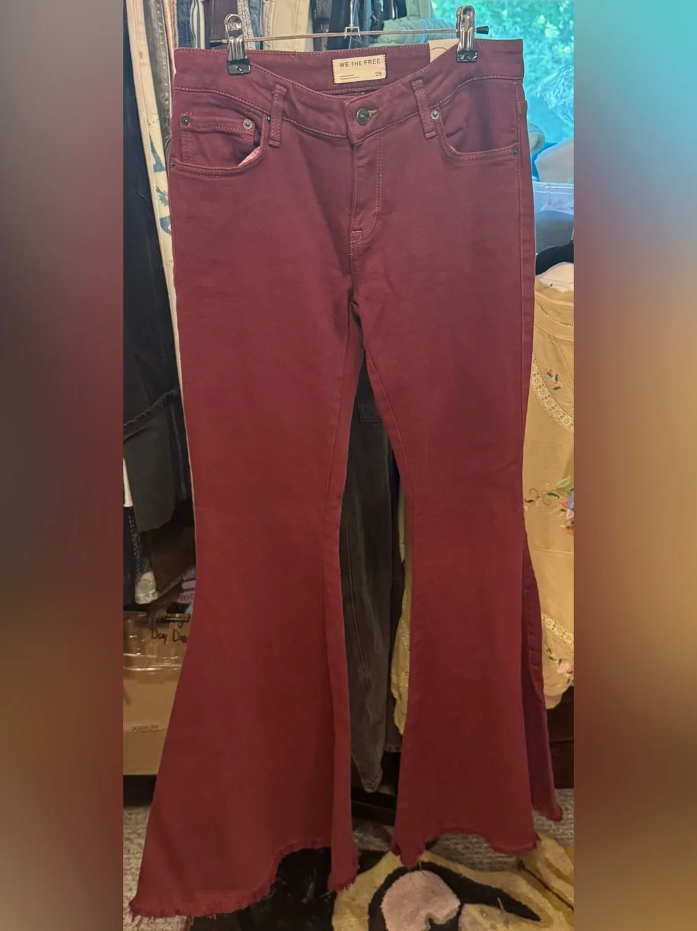 Free People nwt free
