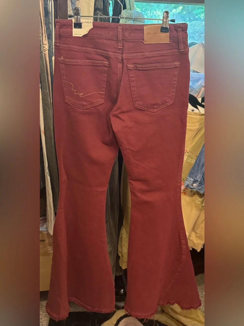 Free People nwt free