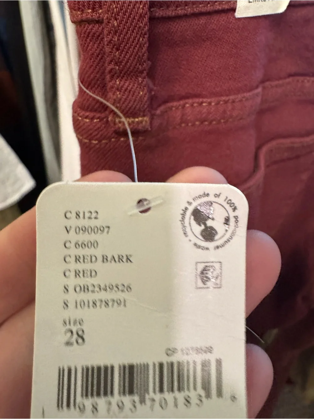 Free People nwt free