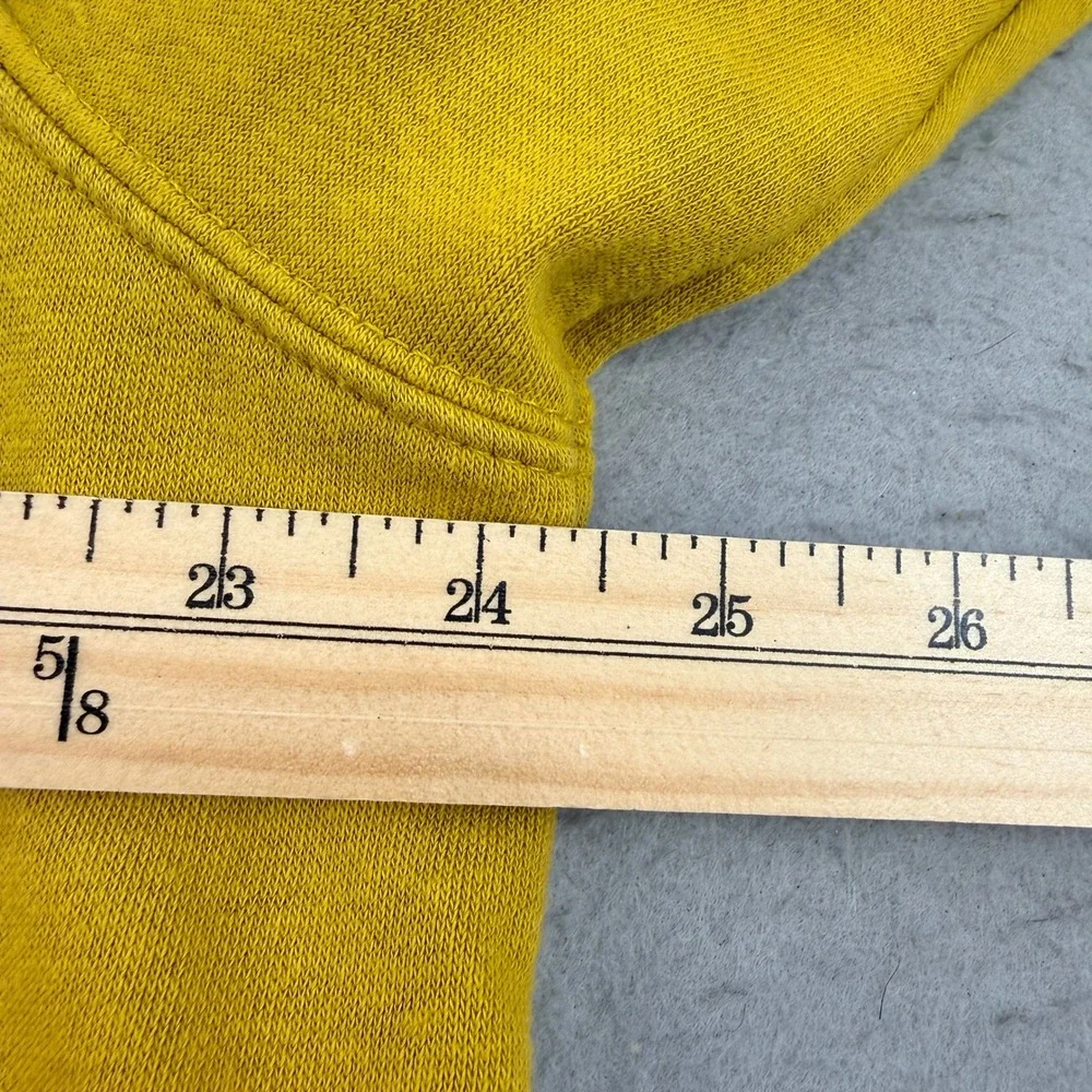 The North Face this vibrant