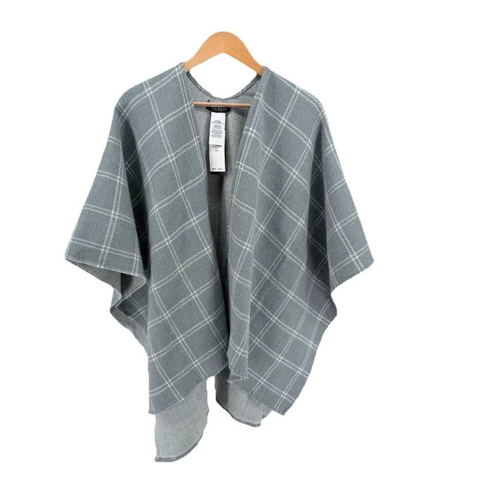Ralph Lauren Black Label new lauren