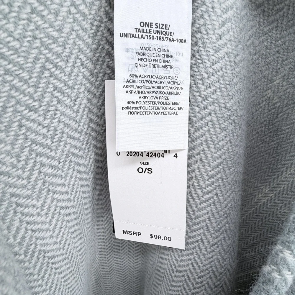 Ralph Lauren Black Label new lauren