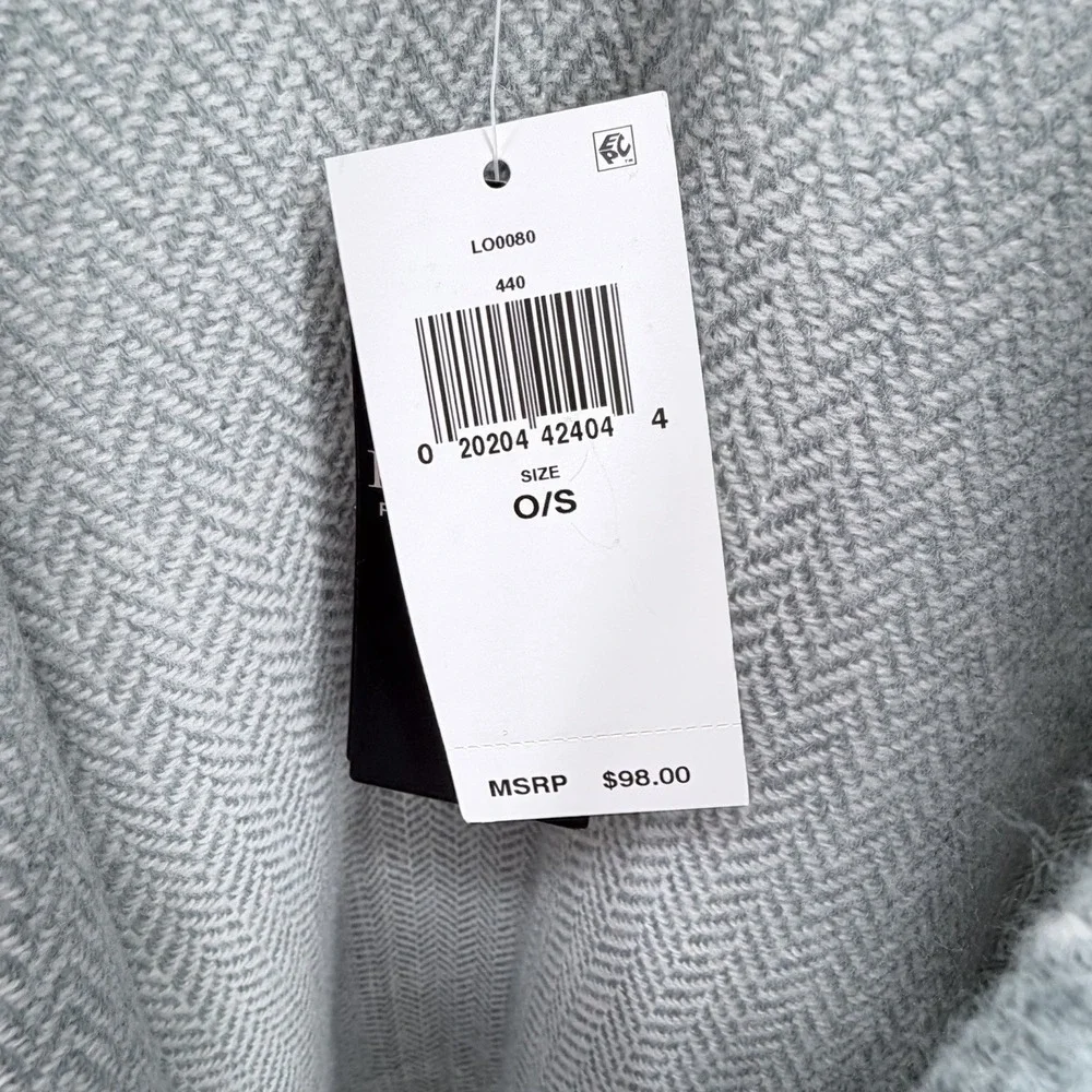 Ralph Lauren Black Label new lauren
