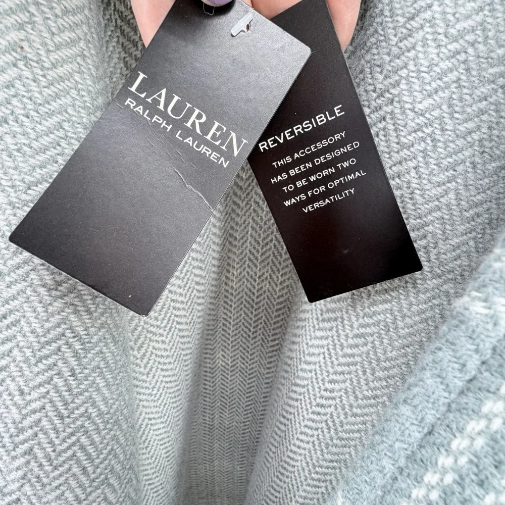Ralph Lauren Black Label new lauren