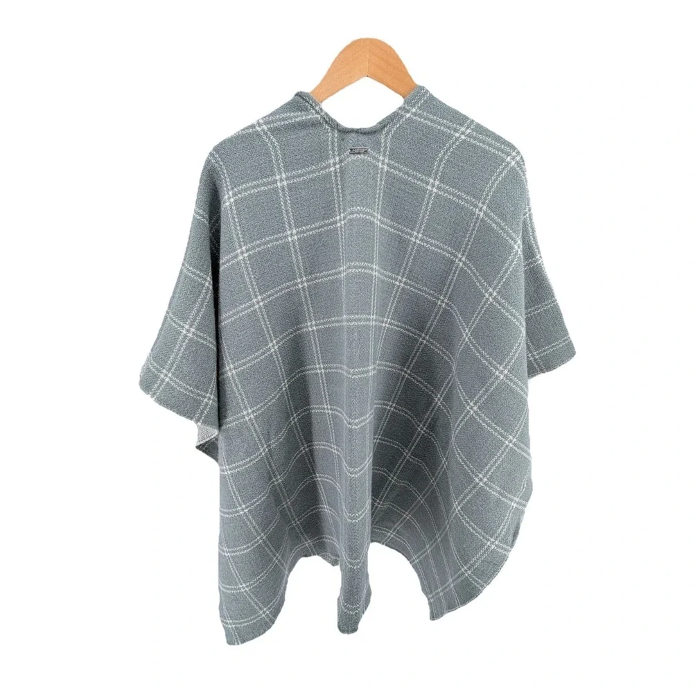 Ralph Lauren Black Label new lauren