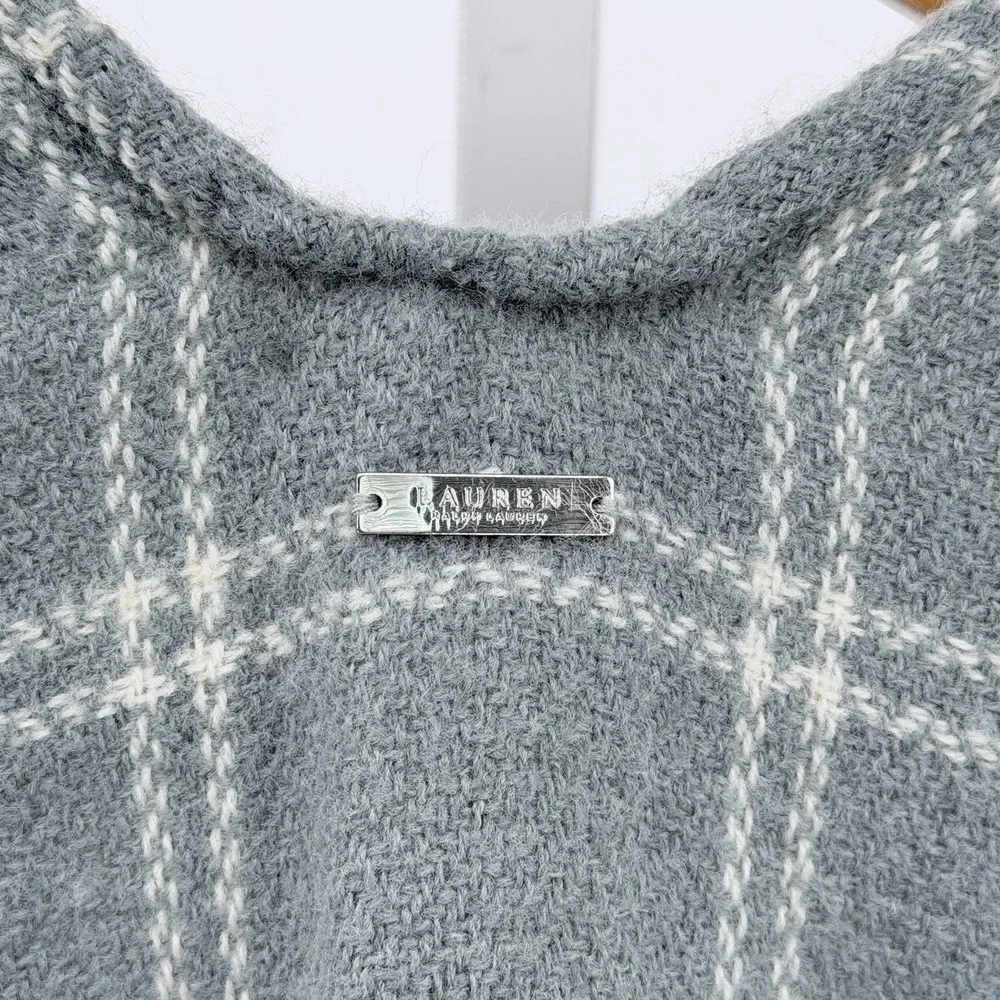 Ralph Lauren Black Label new lauren