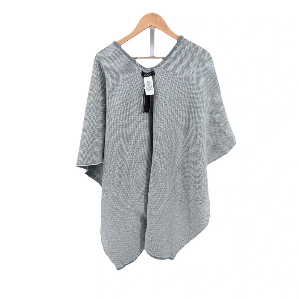 Ralph Lauren Black Label new lauren