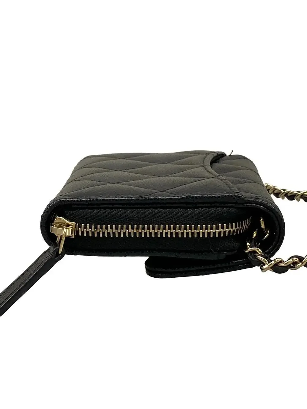 CHANEL introducing classic