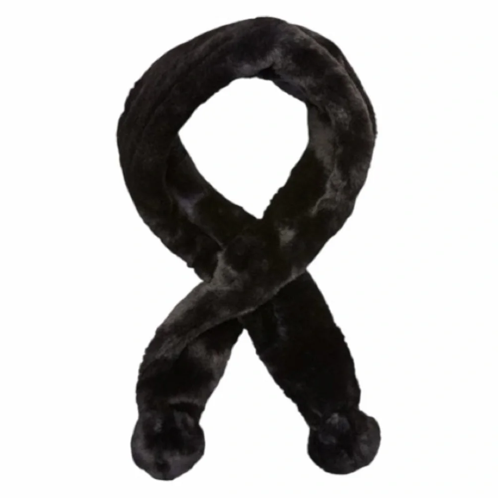Unreal Fur incredibly soft