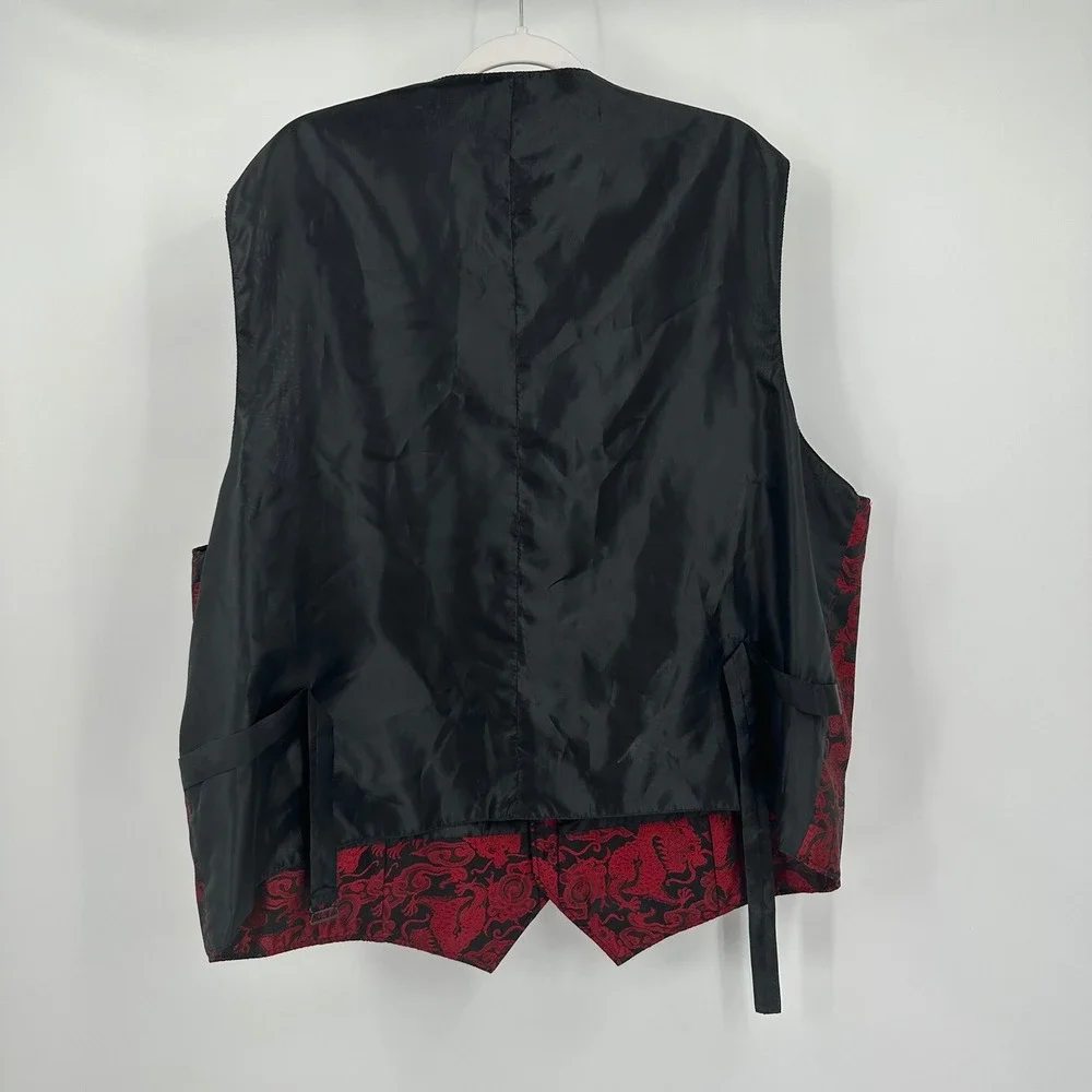Wah Maker Frontier Clothing wah maker