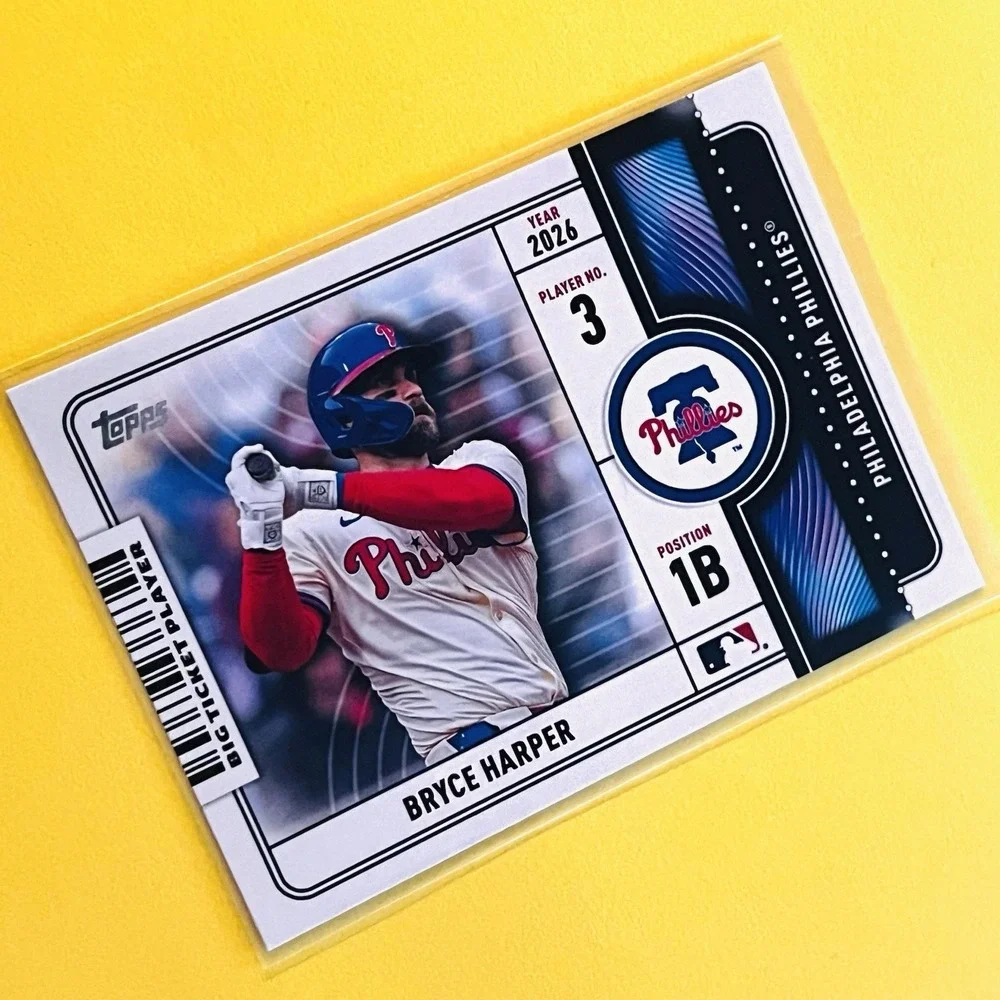 N/A bryce harper