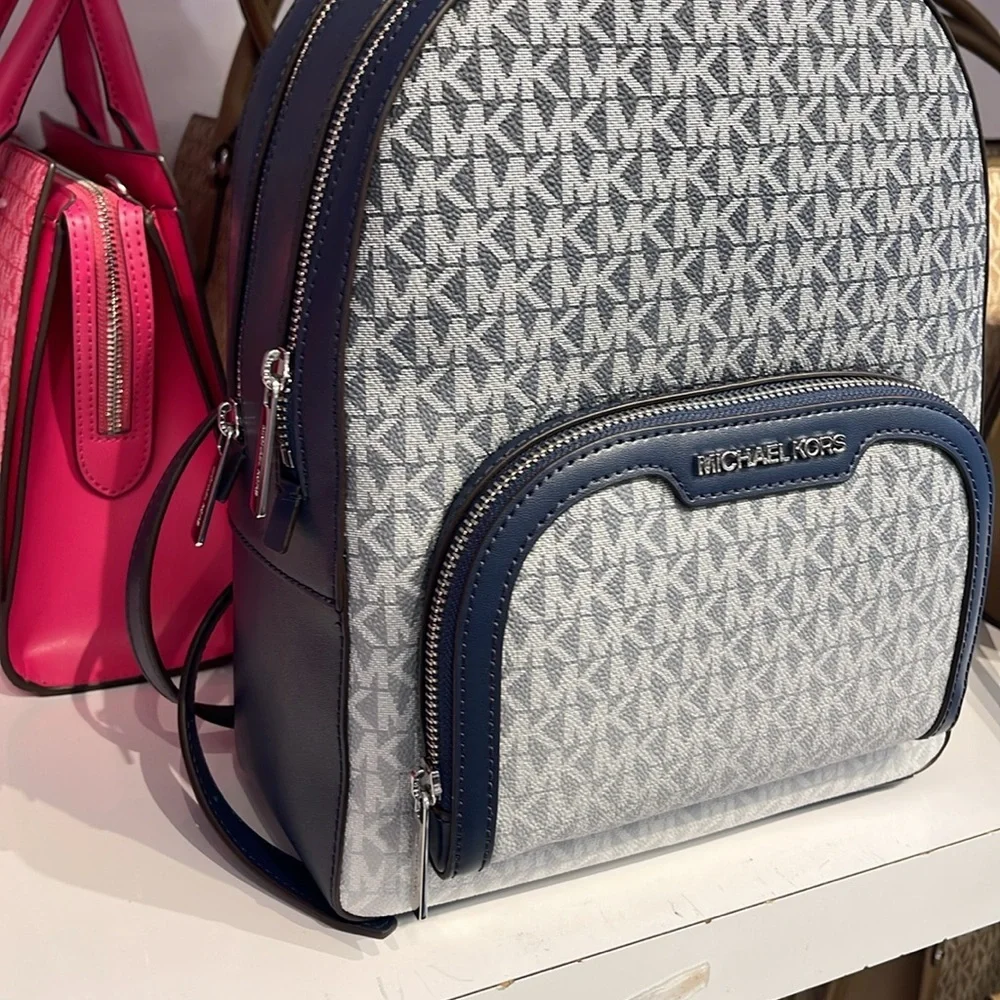 Michael Kors michael kors