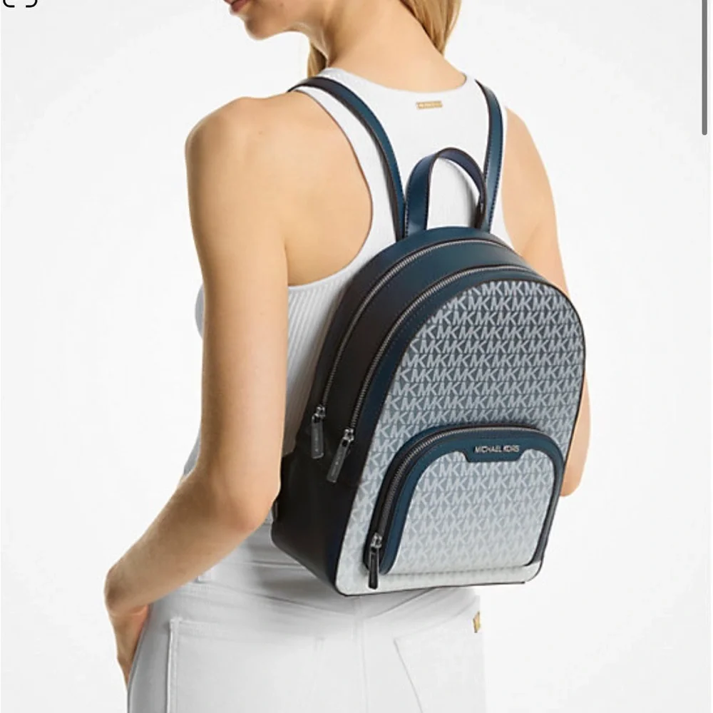 Michael Kors michael kors