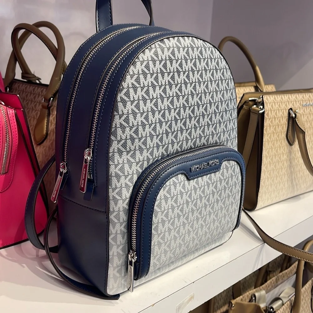 Michael Kors michael kors