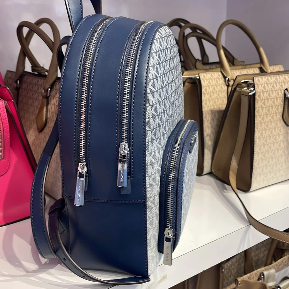 Michael Kors michael kors