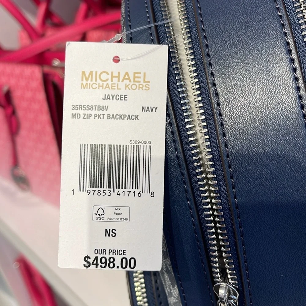 Michael Kors michael kors