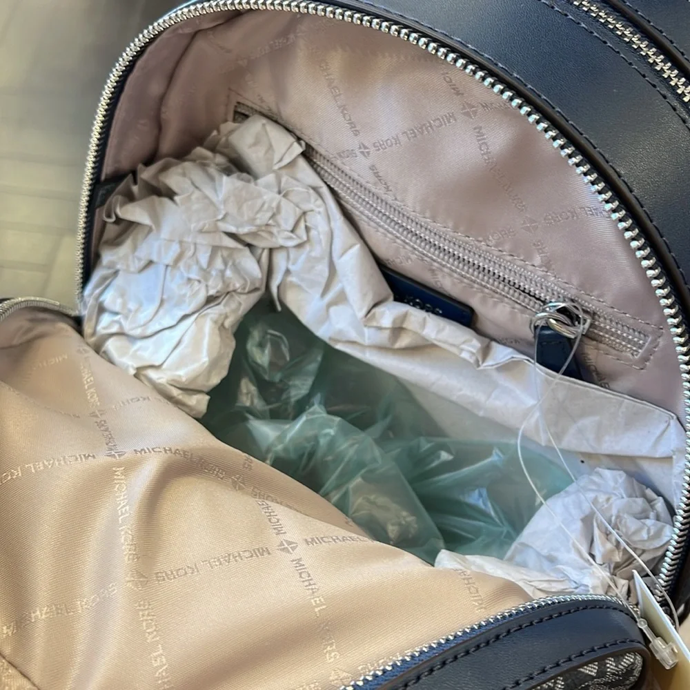 Michael Kors michael kors