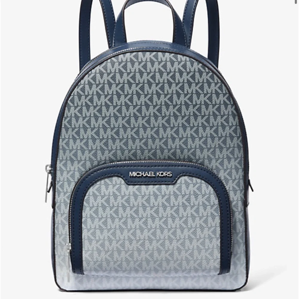 Michael Kors michael kors