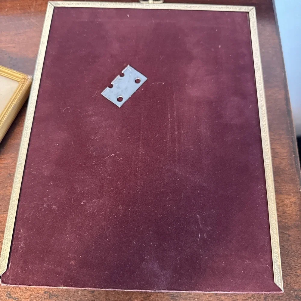 Metalcraft pc vintage