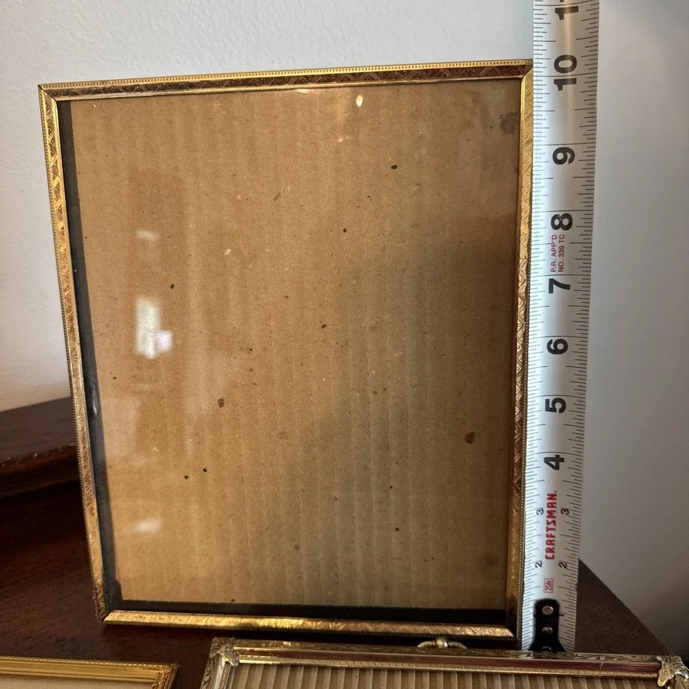 Metalcraft pc vintage