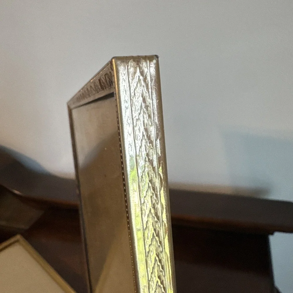 Metalcraft pc vintage