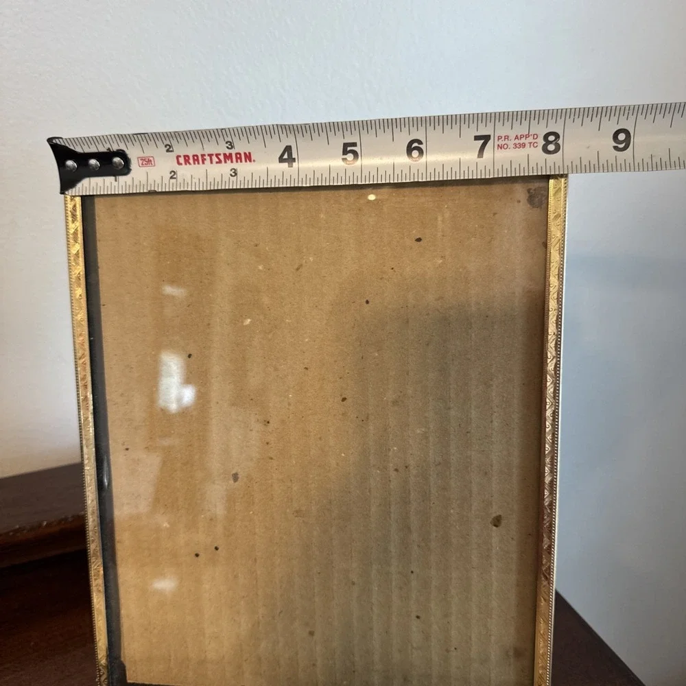 Metalcraft pc vintage