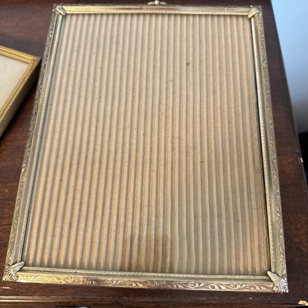 Metalcraft pc vintage