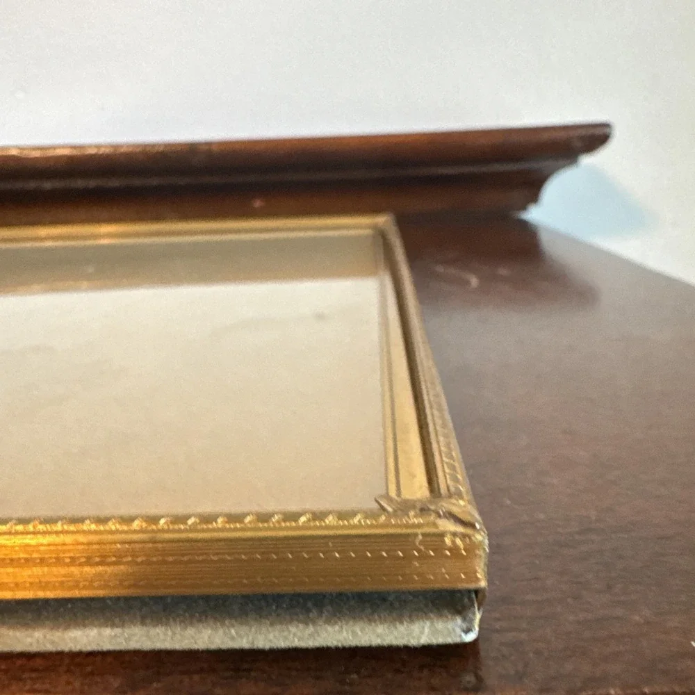 Metalcraft pc vintage