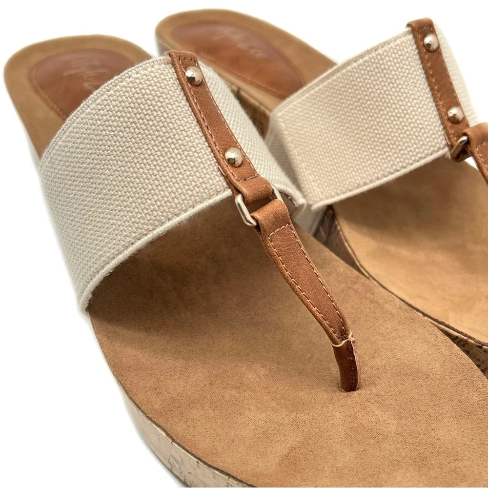 Style & Co. melding wide